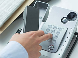 保安咨詢(xún)服務(wù)