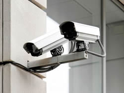 防盜監(jiān)控服務(wù)